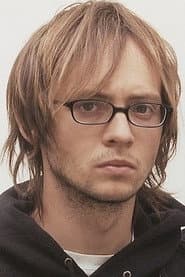 Photo of Alex Westaway