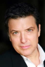 Photo of Vinnie Coppola