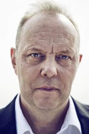 Photo of David Schaal