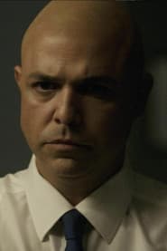 Photo of Armando Gutierrez