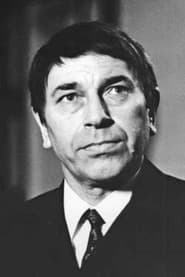 Photo of Ctibor Filčík