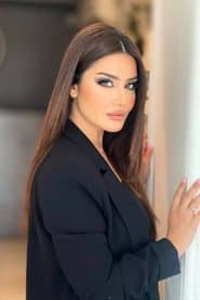 Photo of Rola Adel