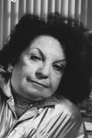 Photo of Arlyne Weiss-Brickman