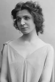Photo of Irma Gramatica