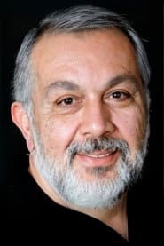 Photo of Ali Hürol