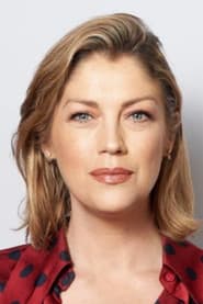 Photo of Kelly Pfaff