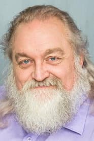 Photo of Richard Crossman