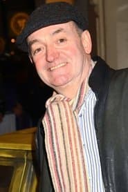 Photo of Craig Cash