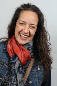 Photo of Wanda Joosten