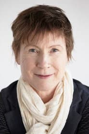 Photo of Sue Smith
