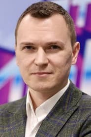 Photo of Pavel Rudchenko