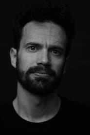 Photo of Pierre Lognay