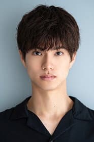 Photo of Aoto Watanabe