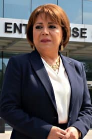 Photo of Laila Nagaty