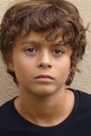Photo of Kylian Rehlinger