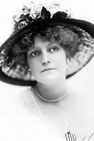 Photo of Marion Barney