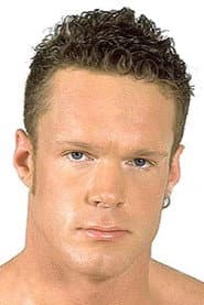 Photo of David Manton