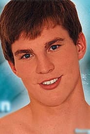 Photo of Tommy Newton