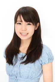 Photo of Saki Yonemoto