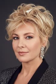 Photo of Leyla Önder