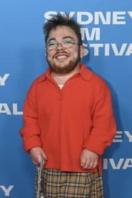 Photo of Dane Noonan