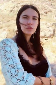 Photo of Kassiopi Klepkou