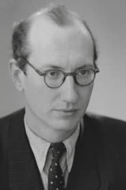Photo of Leo Normet