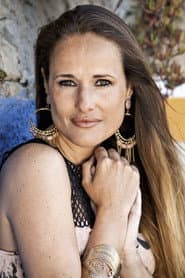 Photo of Ana Rocha de Sousa