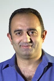 Photo of Gagik Madoyan
