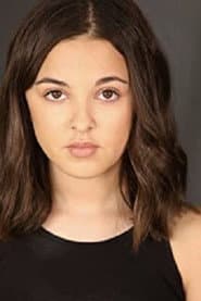 Photo of Jyllina Skye