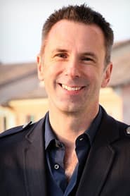 Photo of Spencer Kelly