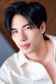 Photo of Nattapol Diloknawarit