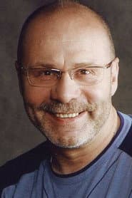 Photo of Giorgi Shengelia
