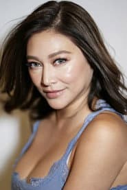 Photo of Rufa Mae Quinto
