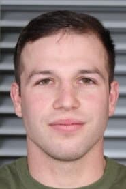 Photo of Tim Tank