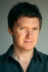 Photo of Phil Lloyd