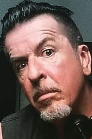 Photo of Freddy Dalton