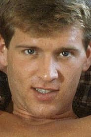 Photo of Jim Steele