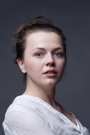 Photo of Anna Biernacik