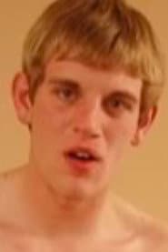 Photo of Rocky