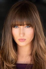 Photo of Abby Pauly