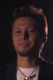 Photo of Aki Ueda