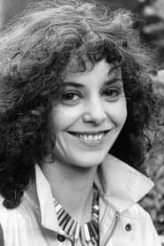 Photo of Jacqueline Parent