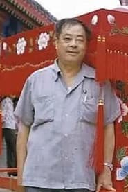 Photo of 马强