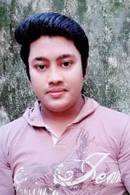 Photo of Susovan Sonu Roy