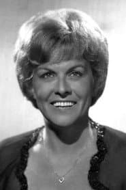 Photo of Roberta Sherwood
