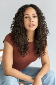 Photo of Andrea Reindl