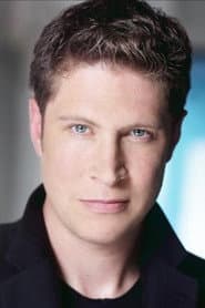 Photo of Jordan Walker