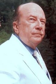 Photo of Macon McCalman