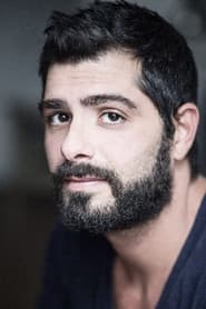 Photo of Sébastien Magne